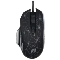 Игровая мышь Oklick 935G Starfall фото 5